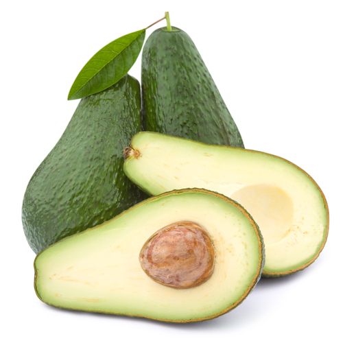 AVOCADO