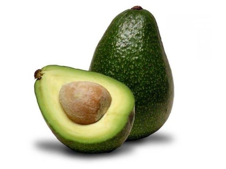 AVOCADO PREMIUM