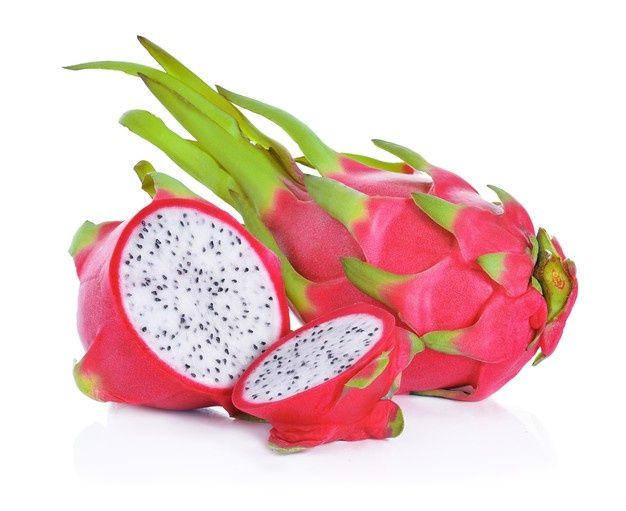 DRAGON FRUIT