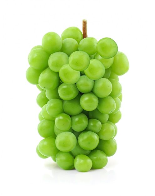 GRAPE-MUSCAT