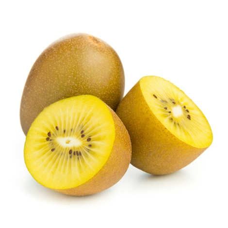 KIWI GOLDEN