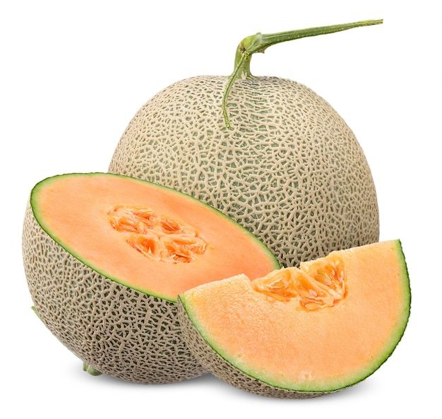 MELON