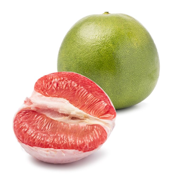 POMELO